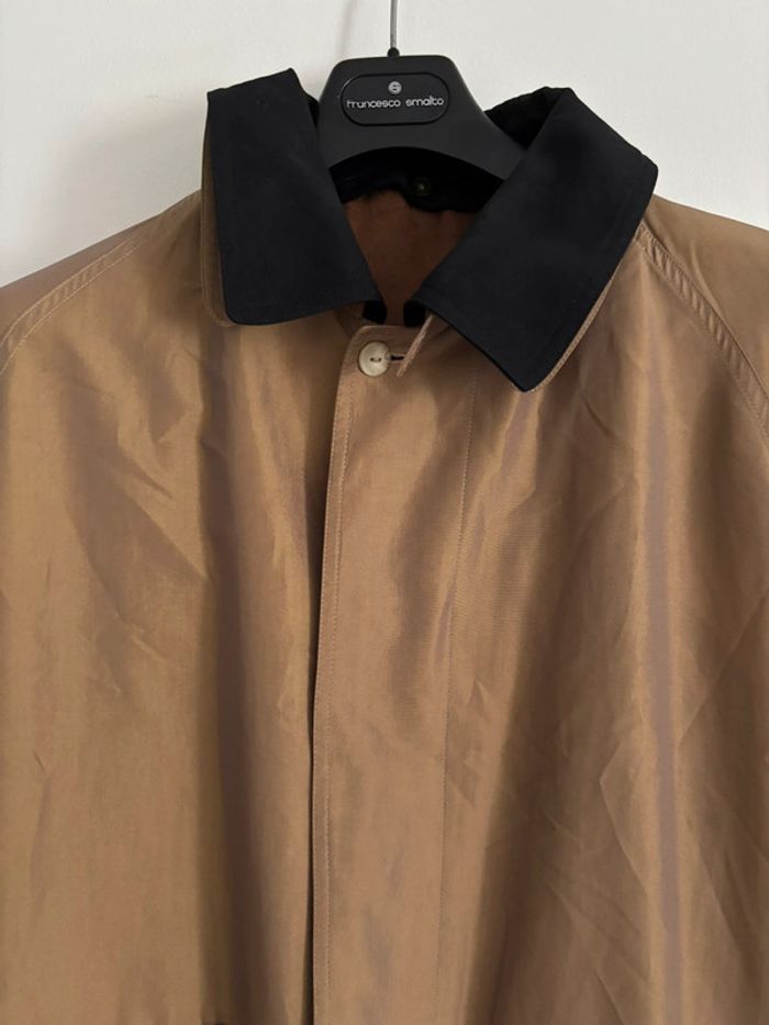 Manteau Veste Cerruti 1881 - photo numéro 2