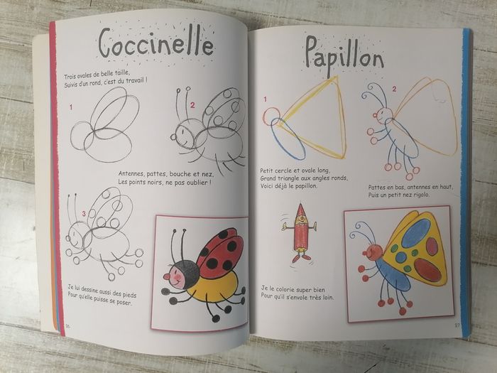 Livre. - photo numéro 5