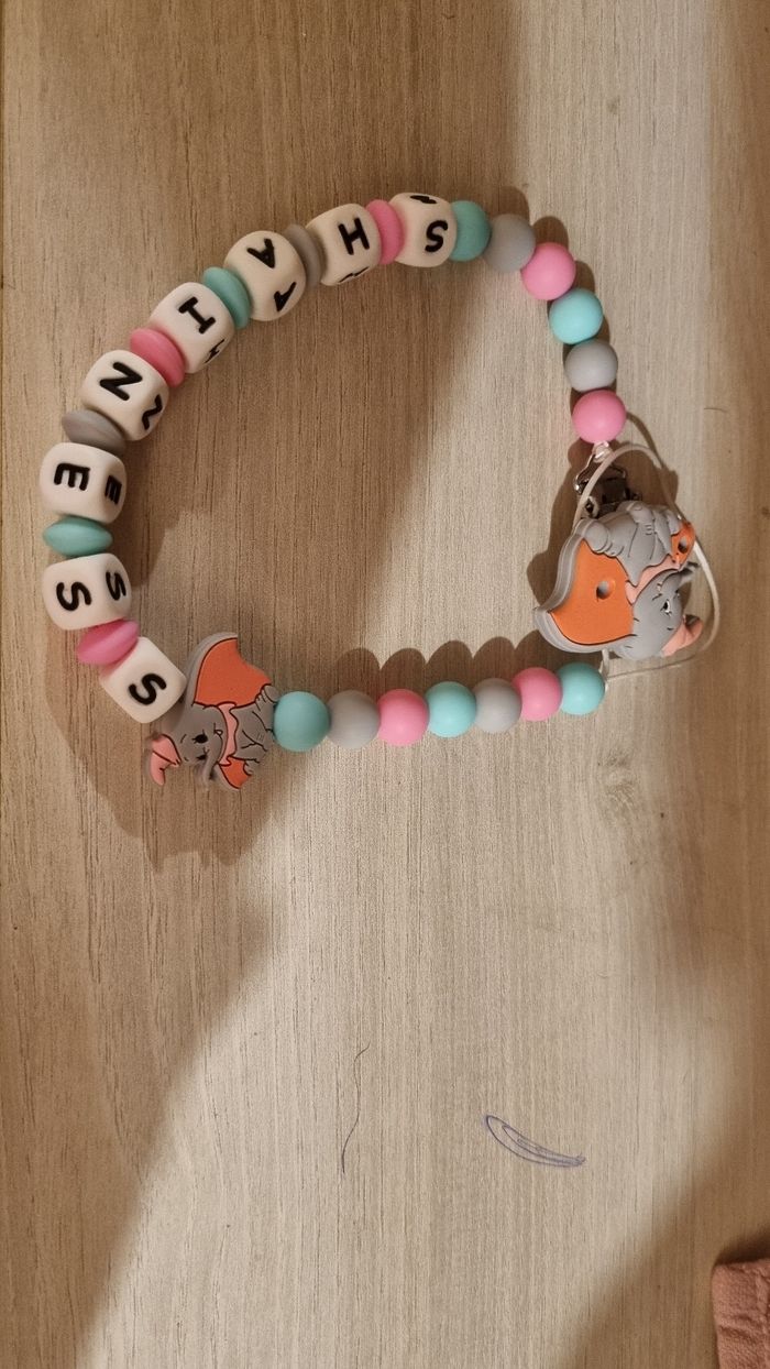 A vendre - photo numéro 8