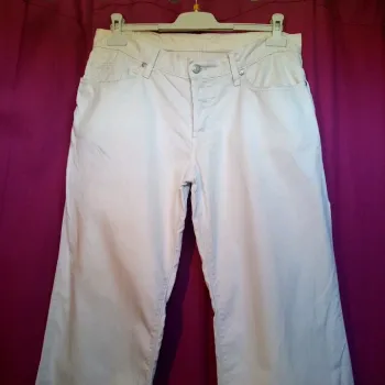 Jeans homme