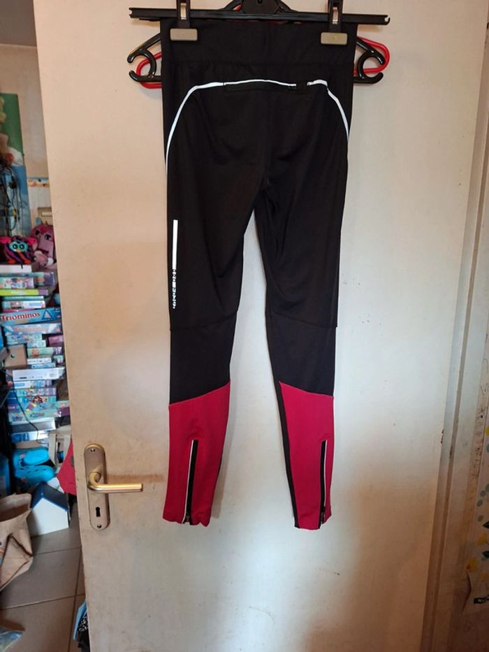Legging 34 - photo numéro 2