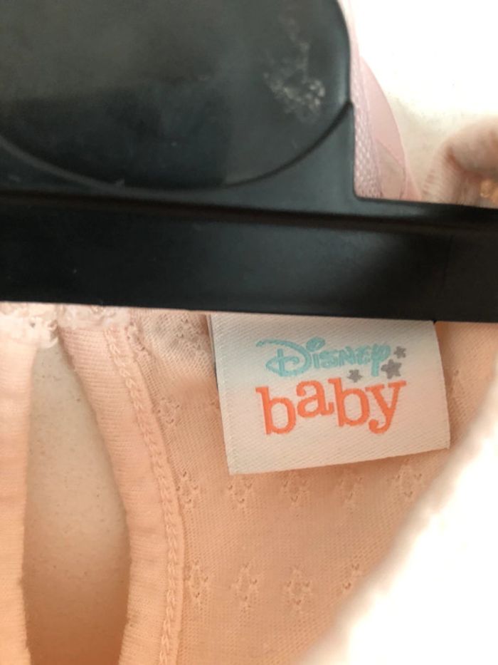 T-shirt - photo numéro 5