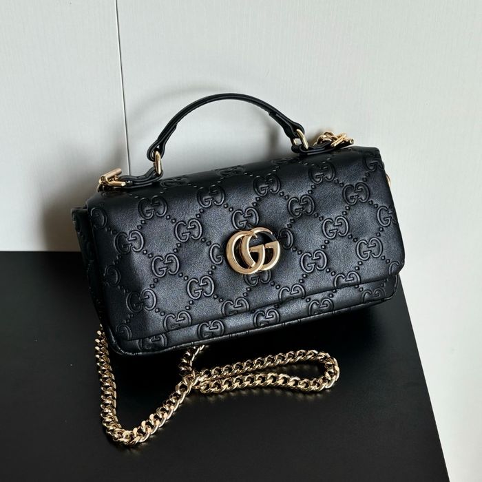 Gucci  806017 - photo numéro 9
