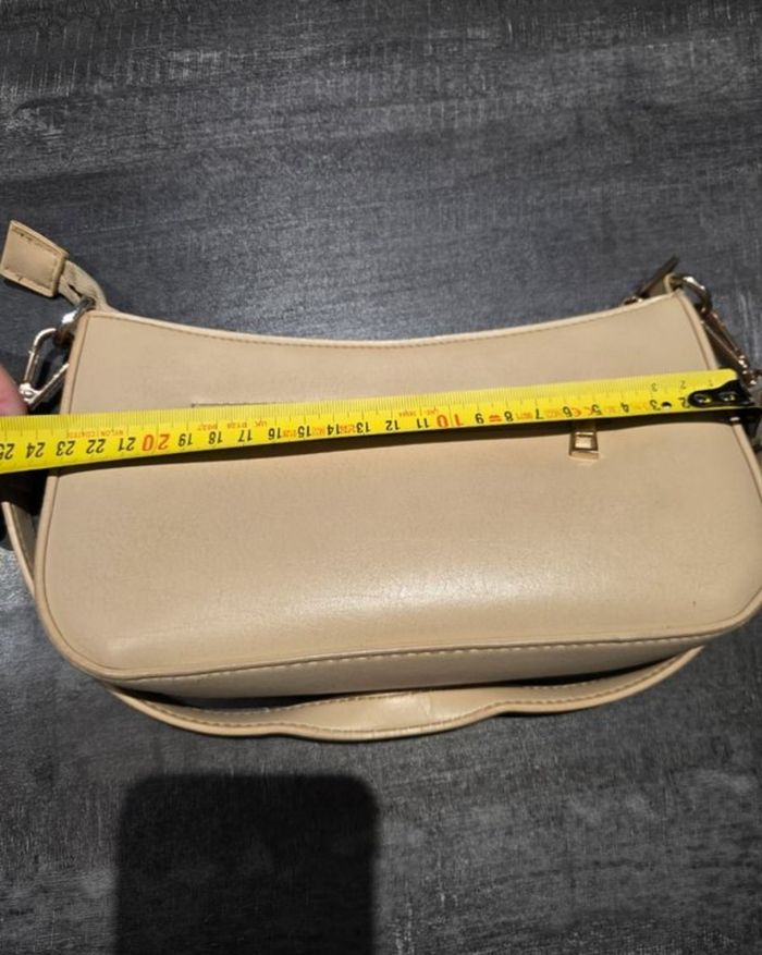 Sac à main - photo numéro 5