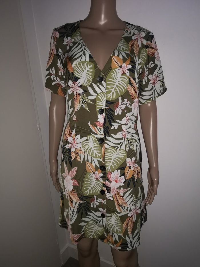 Robe vintage only taille 38