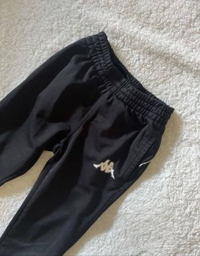 Jogging kappa - photo numéro 3