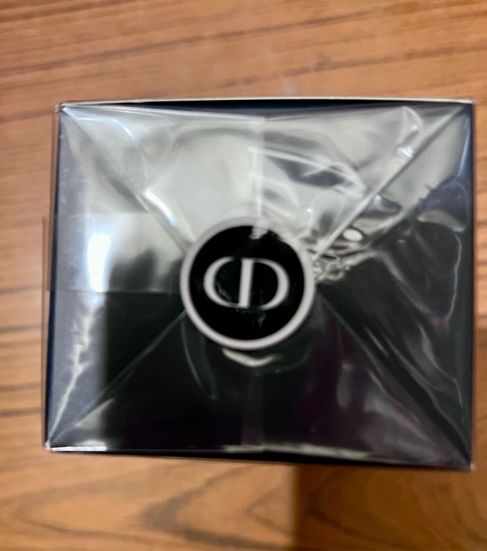 eau de parfum - photo numéro 4