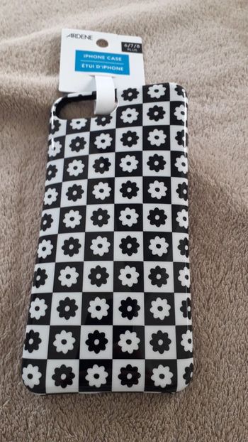 Protection Iphone 6/7/8