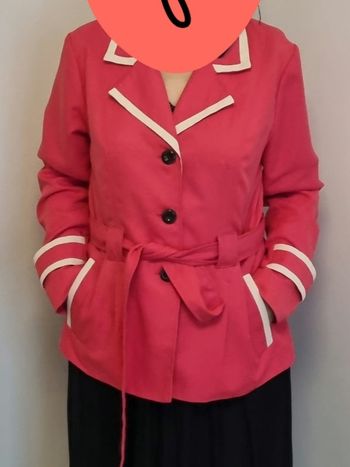 Veste Vero Moda