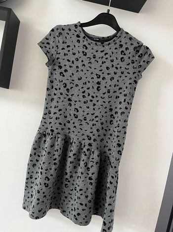 Robe Kiabi • 10ans