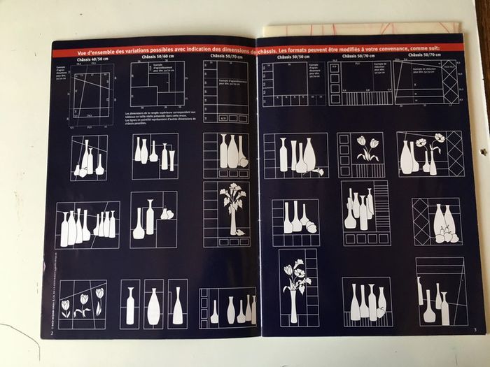 Livre Home décoration - photo numéro 5