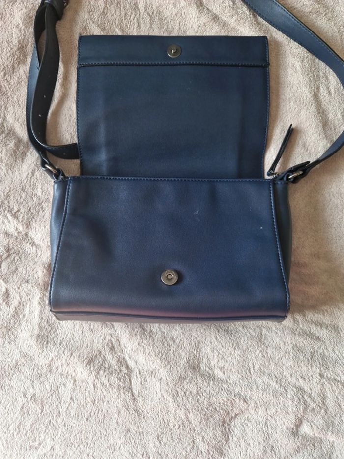 Sac à main - photo numéro 2