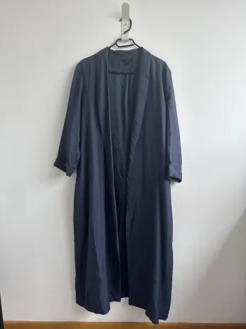 COS veste