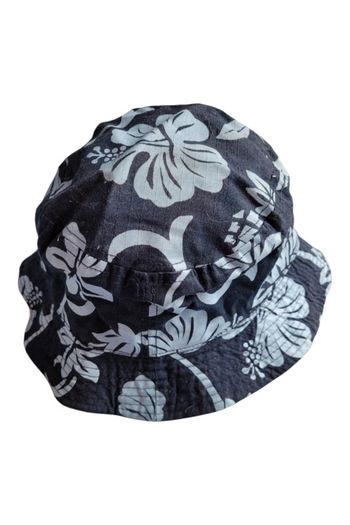 bob femme réversible