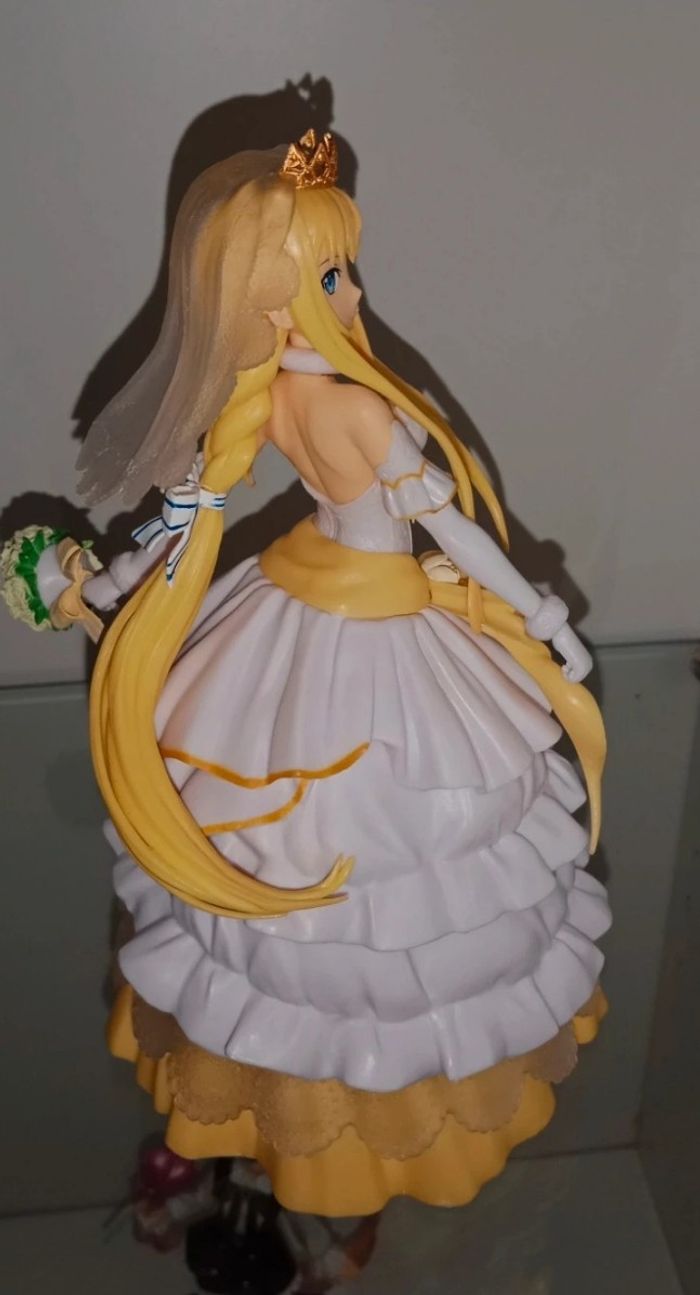 manga - photo numéro 3