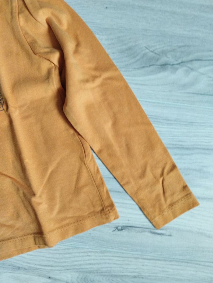 T shirt.5 ans - photo numéro 3