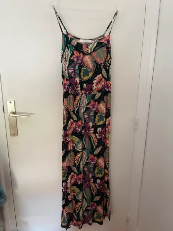 robe femme