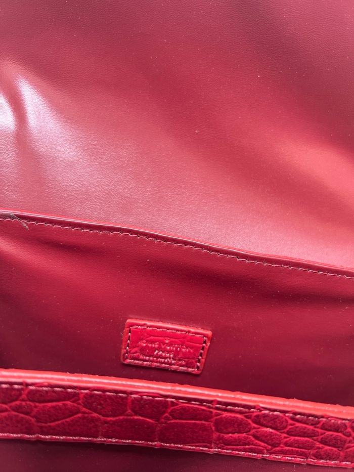 Louis Vuittoṇ  N82033 - photo numéro 8