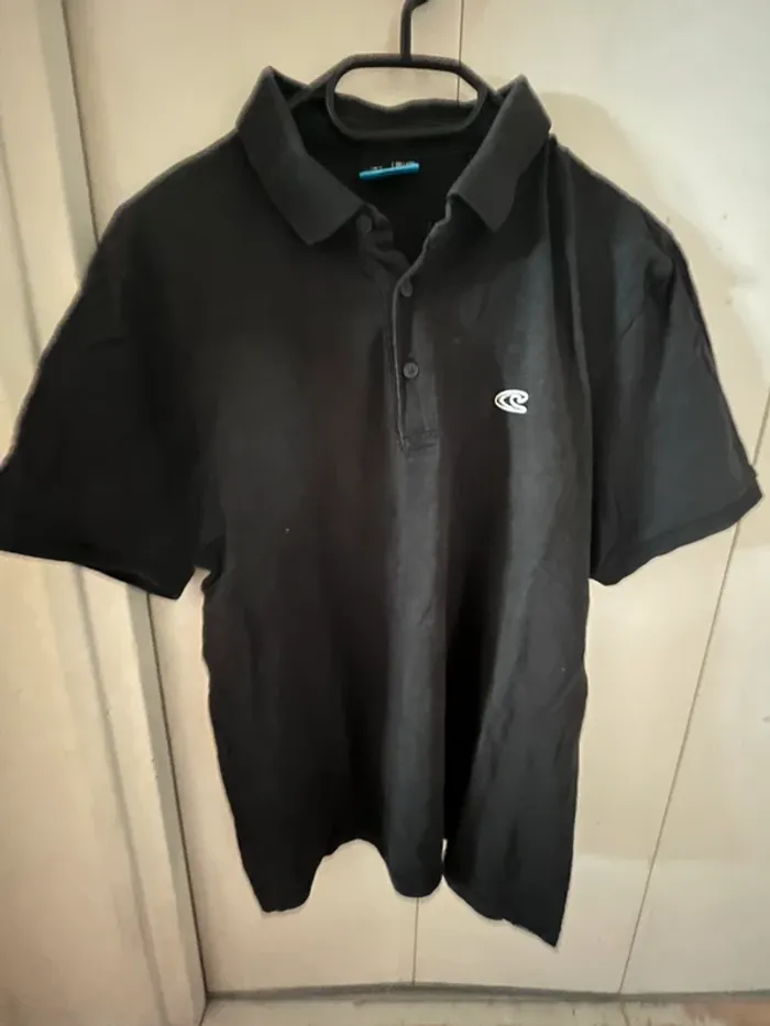 Polo O’neill taille S