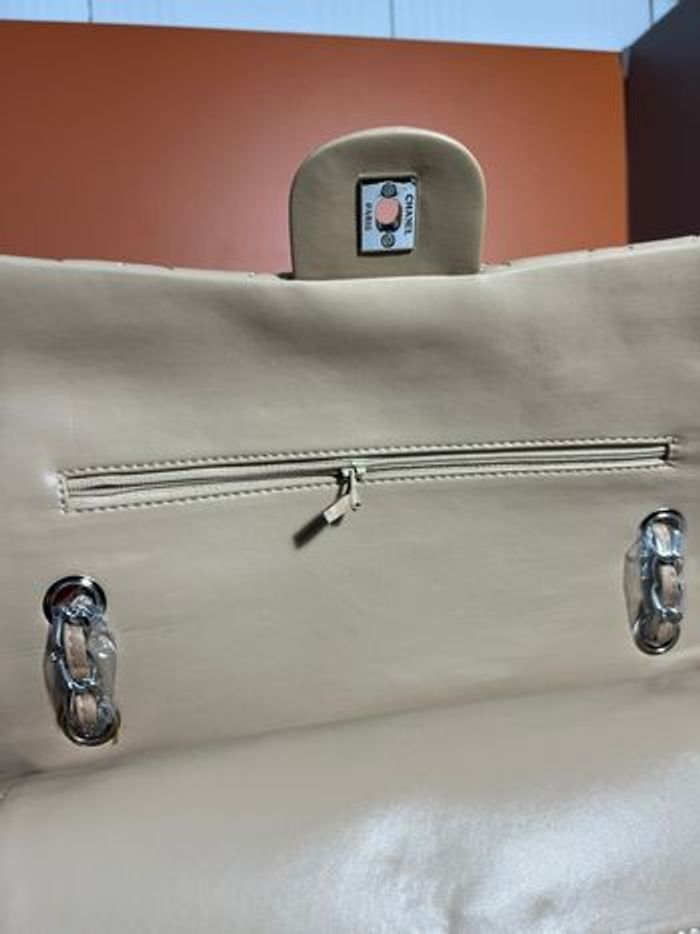 Chaṇe1   1113 - photo numéro 4