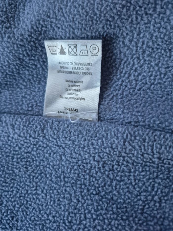 Veste Cyrillus 6 ans - photo numéro 14