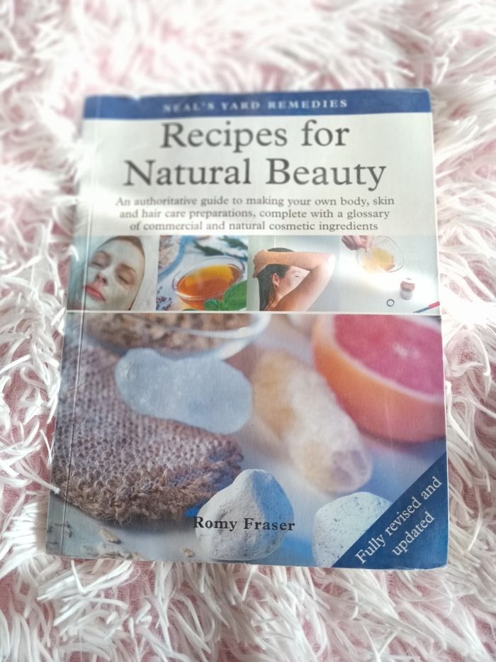 Livre - photo numéro 2