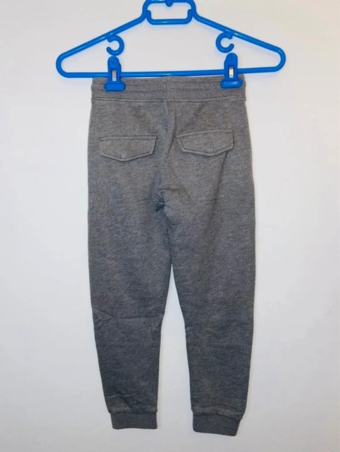 Pantalon Jogging T.8 ans Kiabi - photo numéro 3