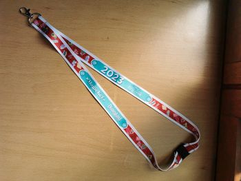 Collier Disneyland resort anaheim 2023