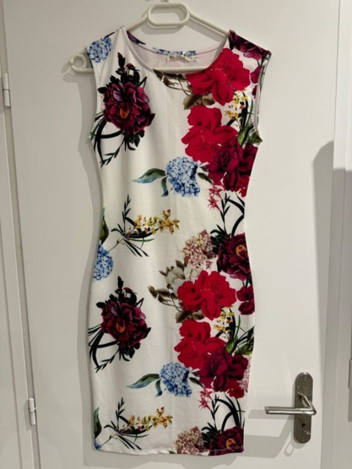 Robe de soirée