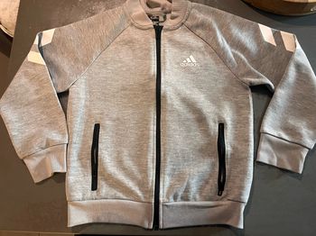 Veste adidas