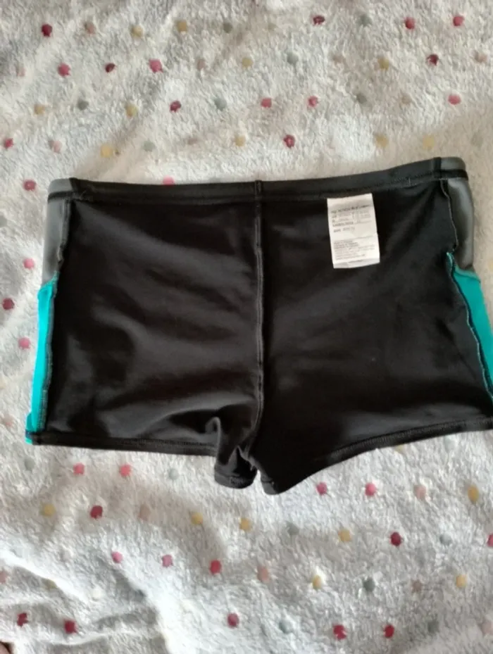 Maillot de bain - photo numéro 3