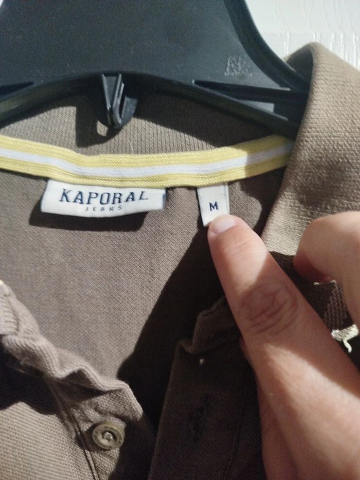 T-shirt - photo numéro 2