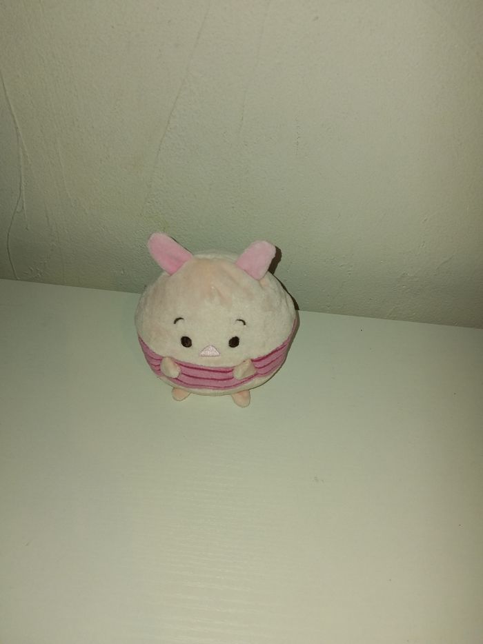 Peluche