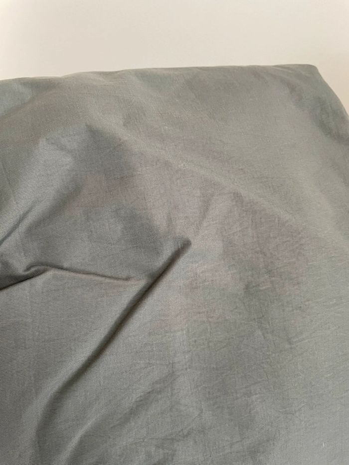 Pantalon de ski kaki - photo numéro 6