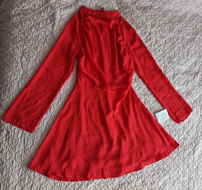 Robe Asos neuve 38 - photo numéro 8