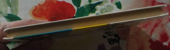 Mickey roi des détectives Walt Disney Bibliothèque Rose 1979 - photo numéro 4