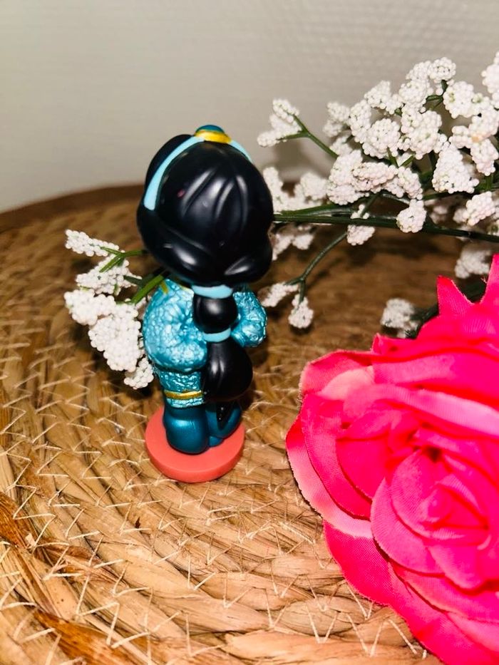 Figurine disney - photo numéro 2