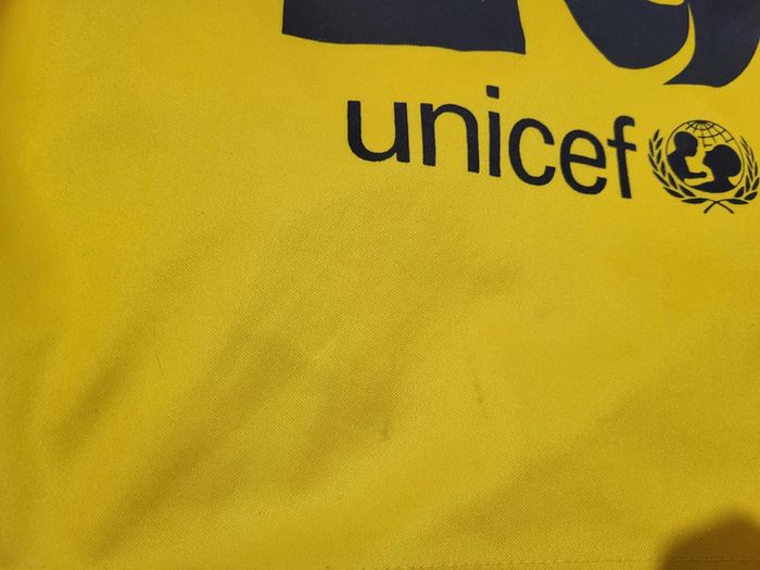 Tee-shirt de foot Magic Sport - photo numéro 3