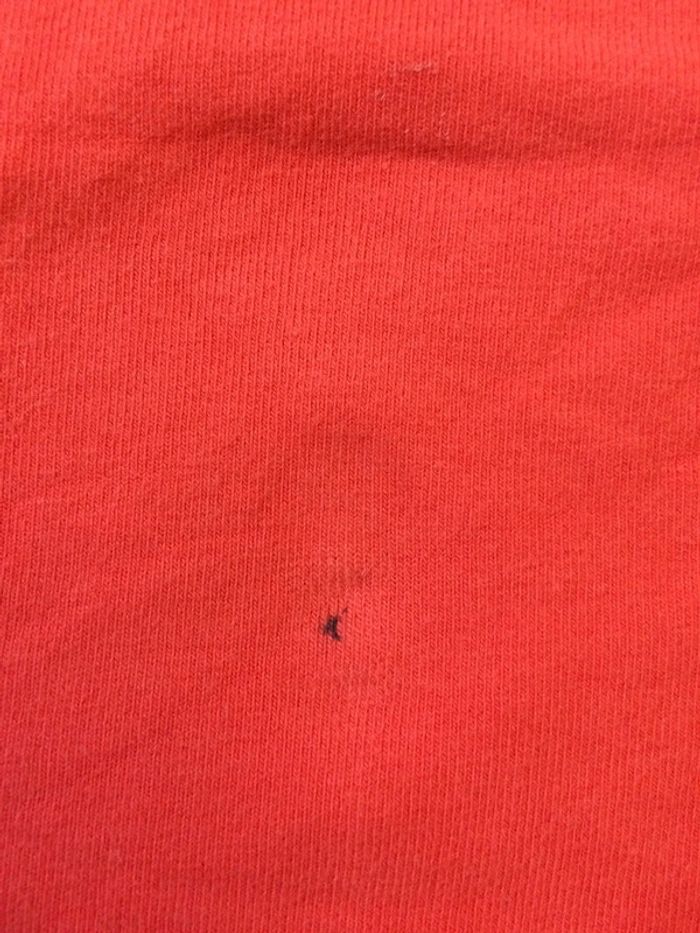 Pull col roulé 3ans - photo numéro 2