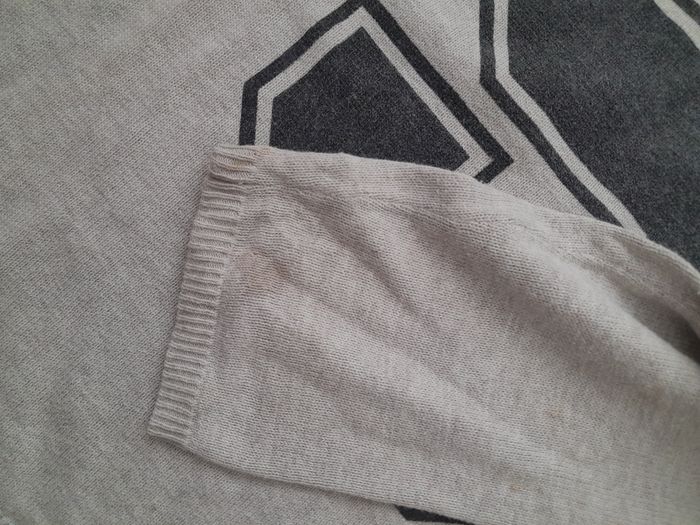 Pull fille - photo numéro 2