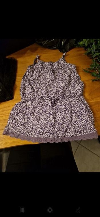 Robe