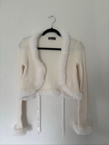 Gilet SHEIN taille L
