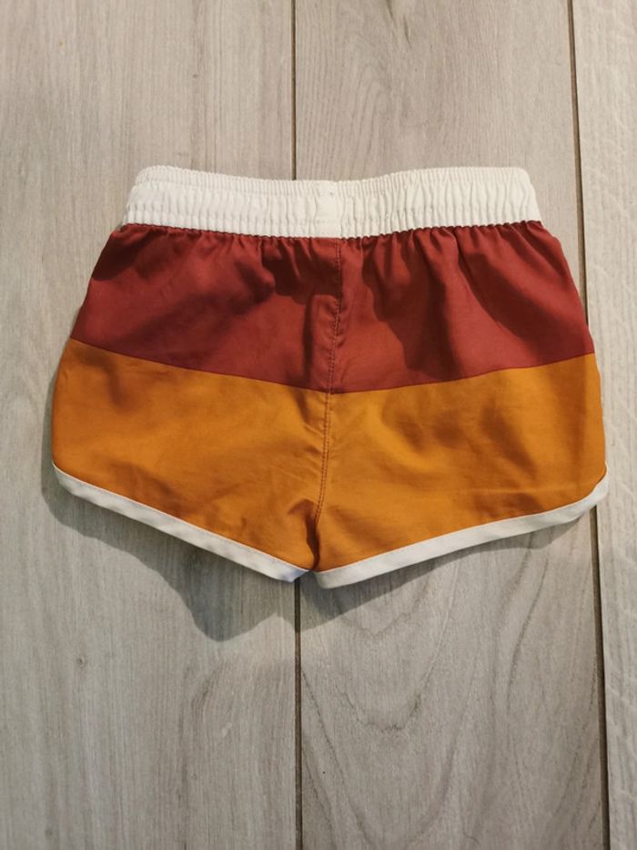 Maillot de bain 18 mois - photo numéro 3