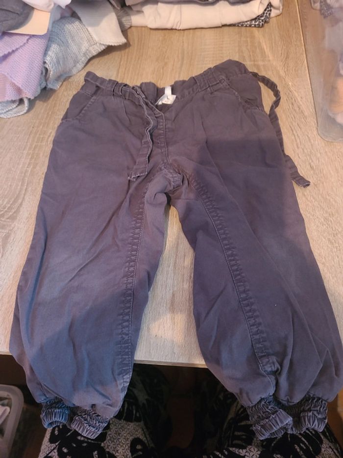Pantalon