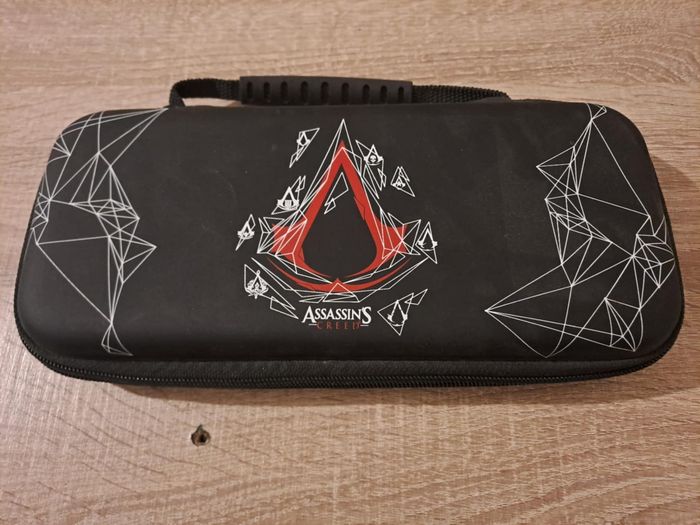 Nintendo switch light - photo numéro 5