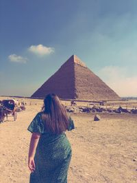profil