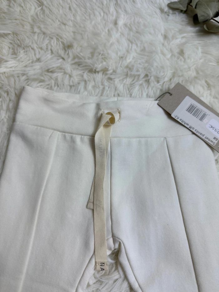 Pantalon Nanami taille 3-6 mois - photo numéro 3
