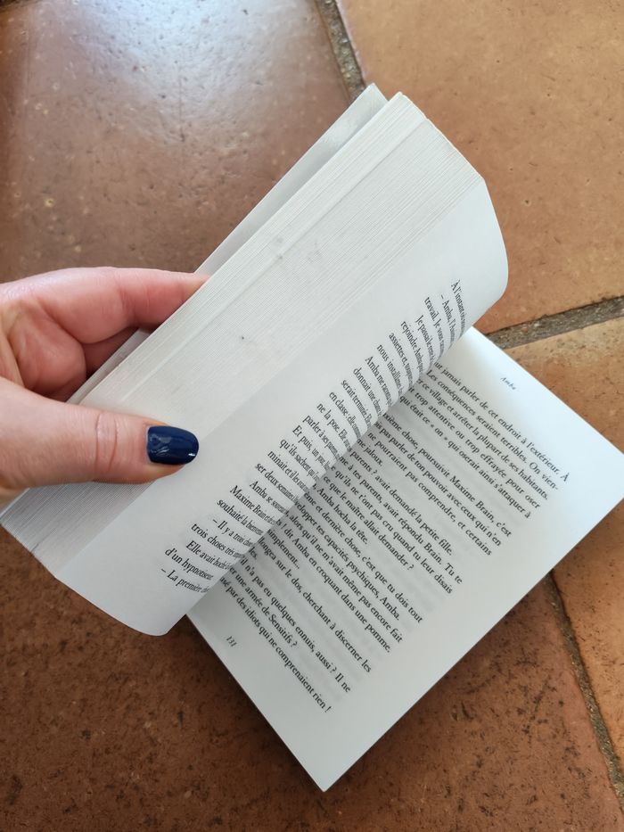 Durango, livre de Gilles Fontaine - photo numéro 3