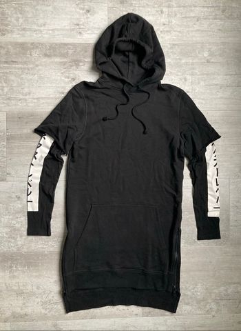 Robe pull H&M