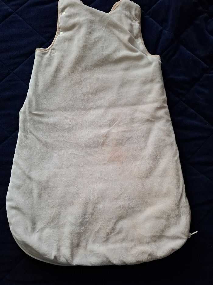 Gigoteuse - photo numéro 5